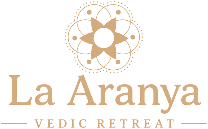 La Aranya Vedic Retreat